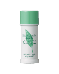 ELIZABETH ARDEN Green Tea Deo Roll-On, 3 x 40 ml