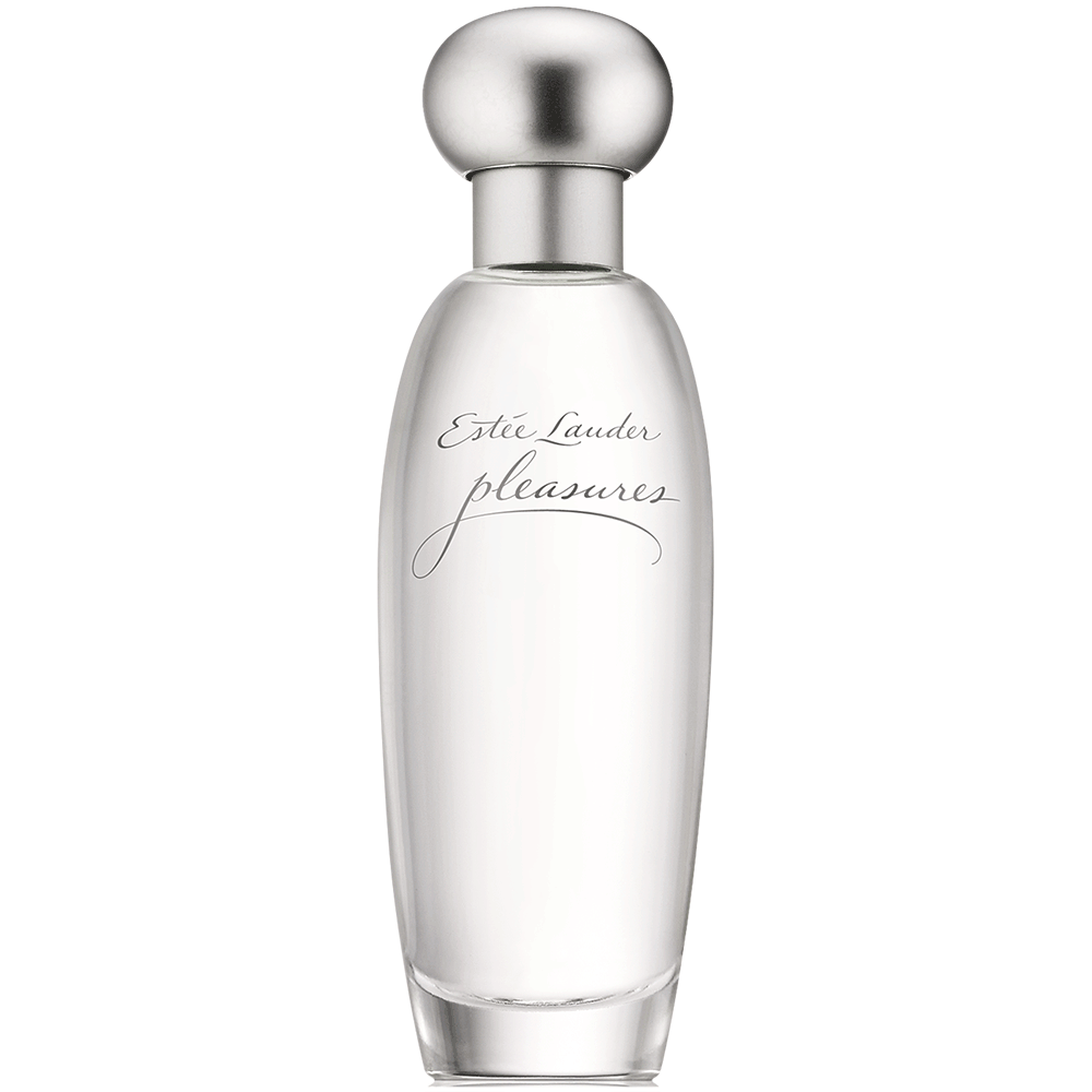 ESTÉE LAUDER Pleasures EdP