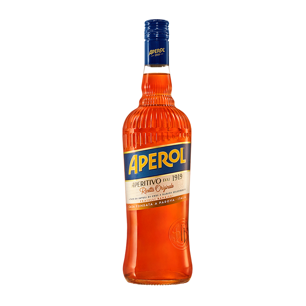 Aperol