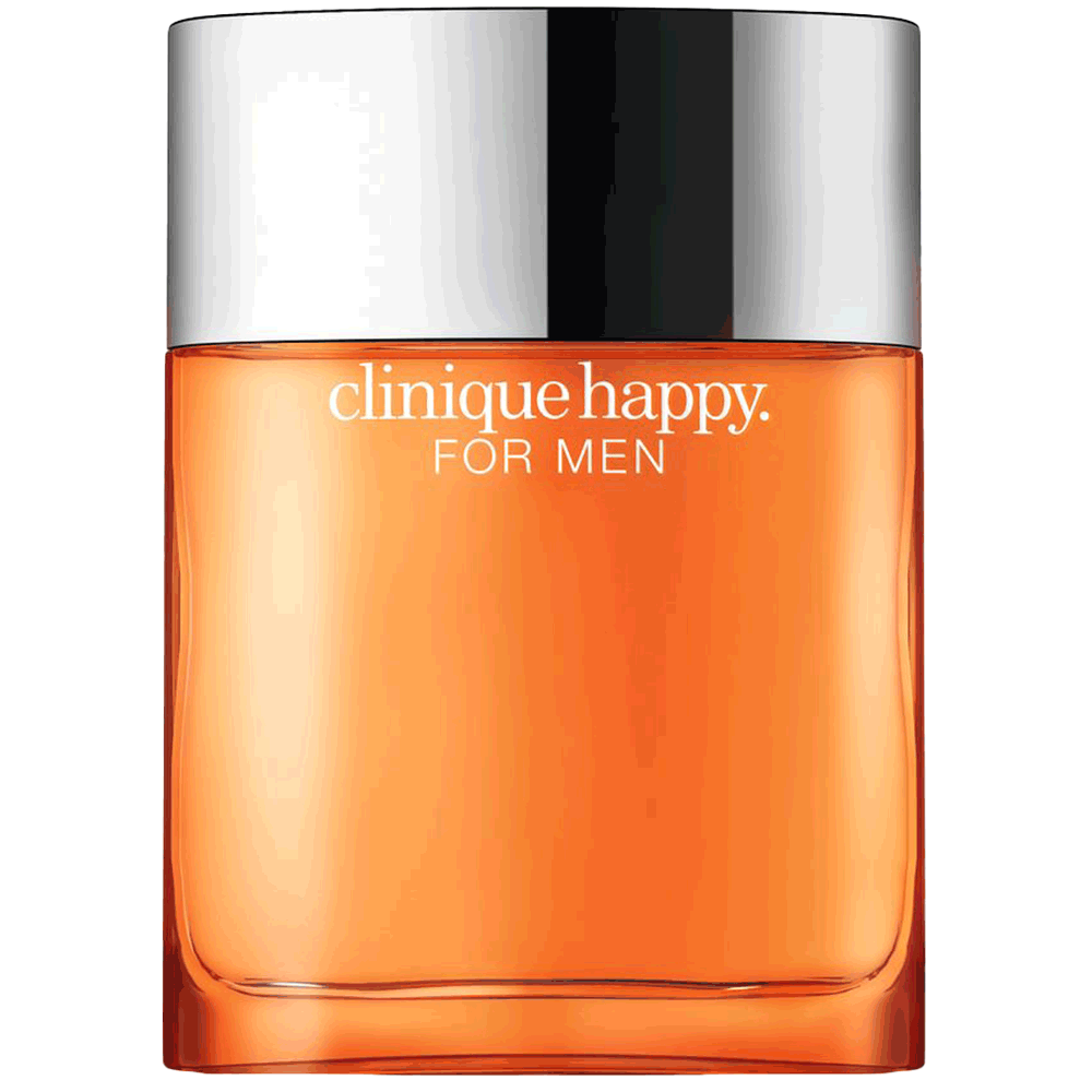 CLINIQUE Happy For Men Cologne Spray