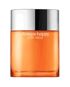 CLINIQUE Happy For Men Cologne Spray