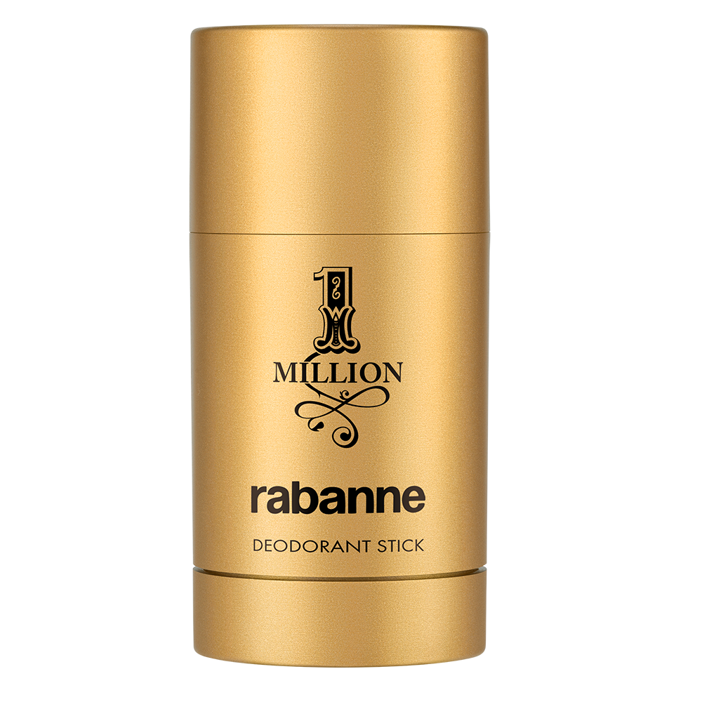 RABANNE 1 Million Deo Stick