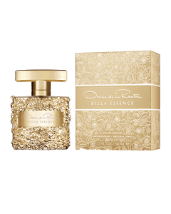OSCAR DE LA RENTA Bella Essence EdP