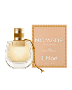CHLOÉ Nomade Jasmin Naturel EdP 50 ml