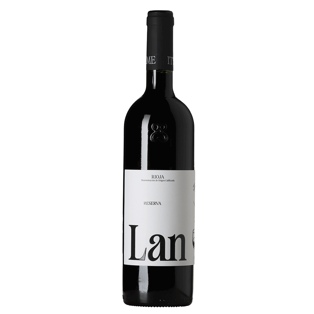 Lan Reserva, 6-pack