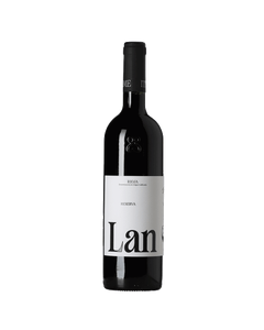 Lan Reserva, 6-pack