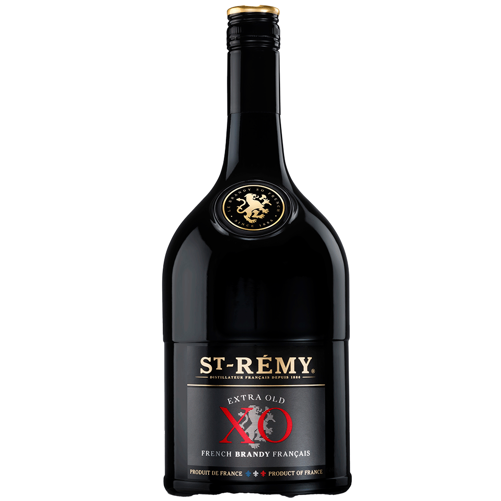 St-Rémy XO