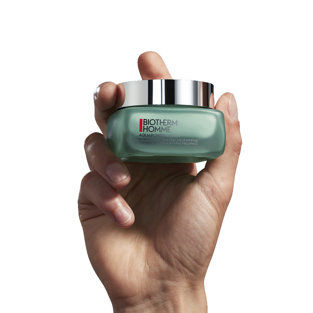 All male Biotherm items