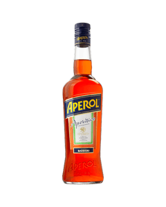 Aperol