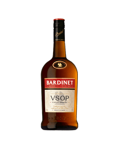 Bardinet VSOP 100 cl