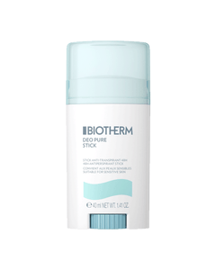 BIOTHERM Deo Pure Stick 40 ml