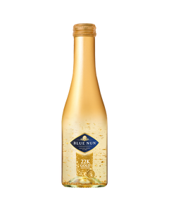 Blue Nun Sparkling Gold