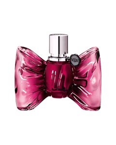 VIKTOR & ROLF BonBon EdP Spray