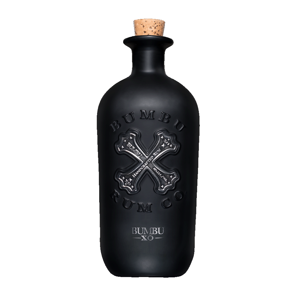 Bumbu XO 40 % 70 cl