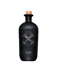 Bumbu XO 40 % 70 cl
