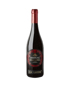 Ca' Leoni Amarone della Valpolicella