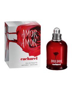 CACHAREL Amor Amor EdT 30 ml