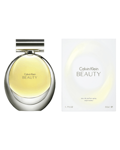 CALVIN KLEIN Beauty EdP Spray