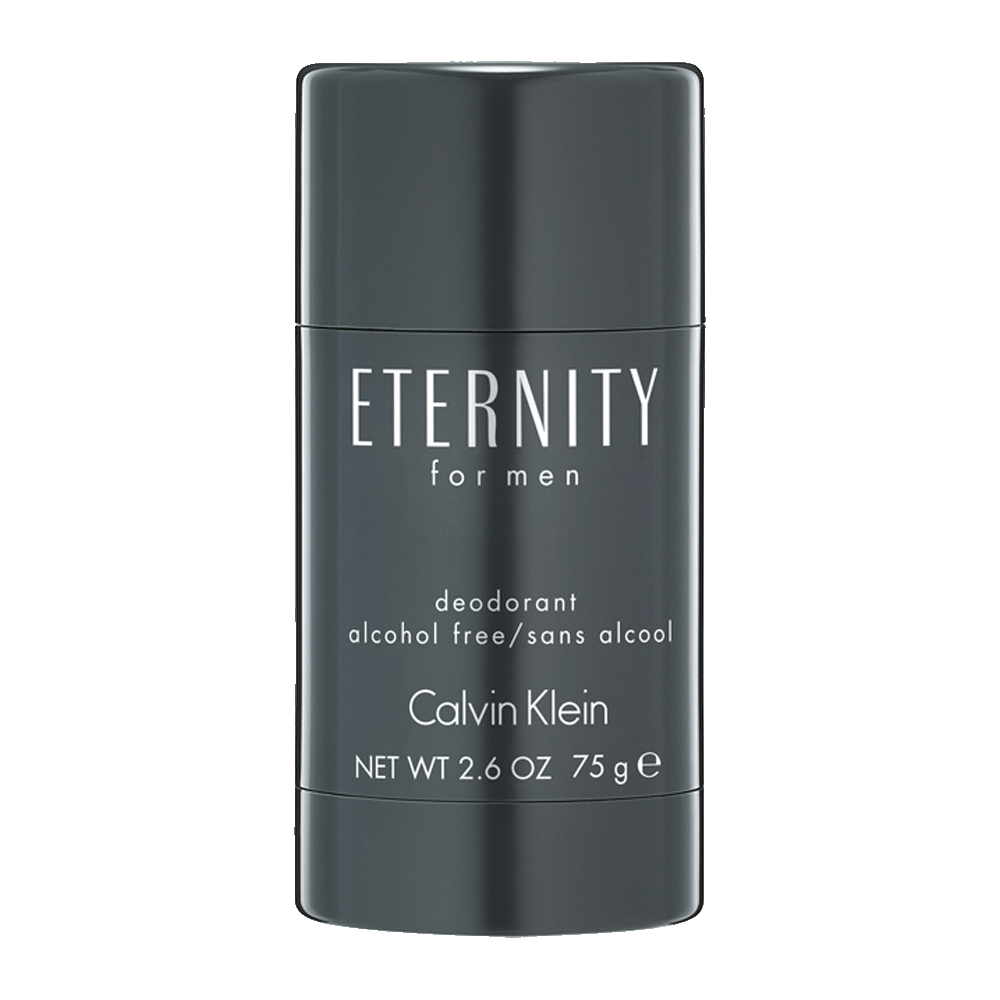 CALVIN KLEIN Eternity For Men Deo Stick