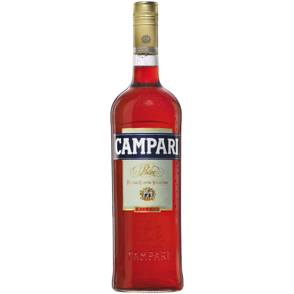Campari