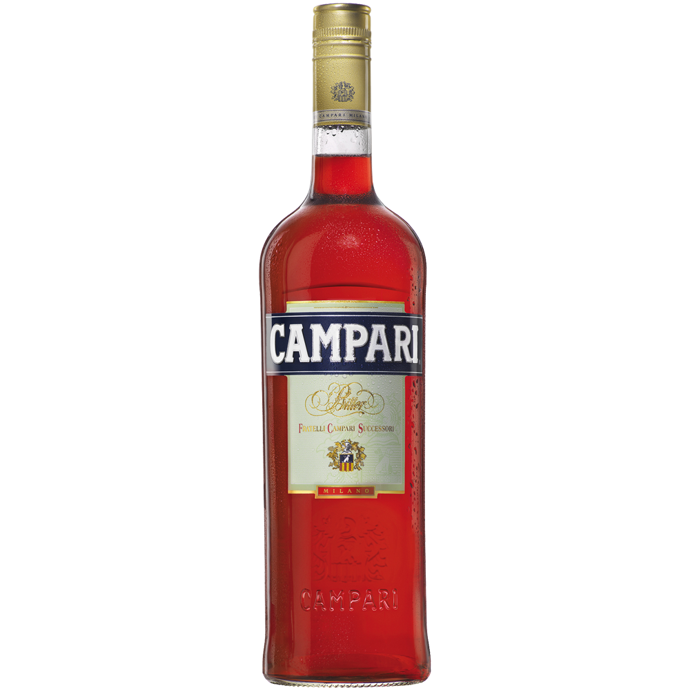 campari_1_1.png?quality=100&bg