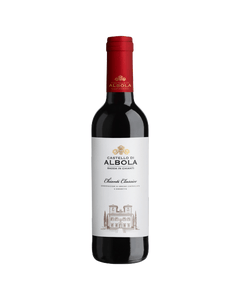 Castello d'Albola Chianti Classico DOCG 37,5 cl