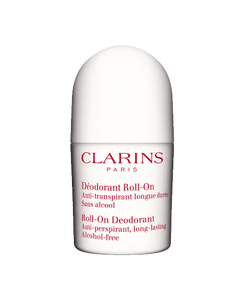 CLARINS Gentle Care Deo Roll-On 50 ml