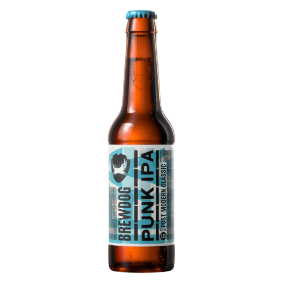 Brewdog Punk Ipa Brewdog is a bold craft brewery based in aberdeenshire, scotland. brewdog punk ipa 12 pack