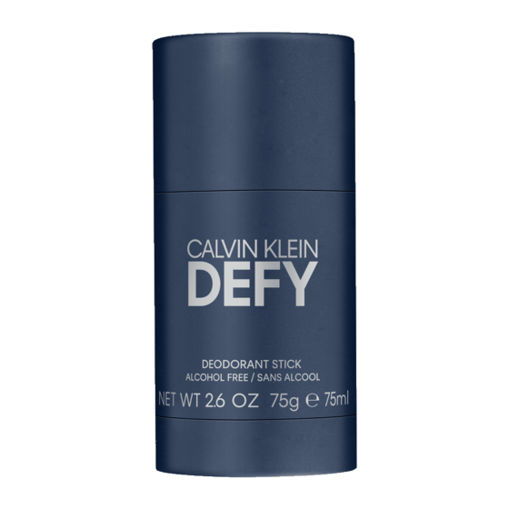 Ck be deo stick hot sale