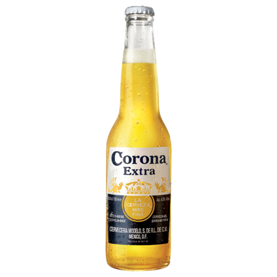 Corona Extra 24-pack | Eckerö Line