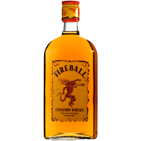 fire ball licor fire ball licor
