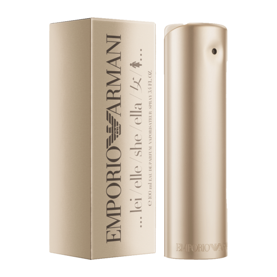 Emporio he 100ml 2025