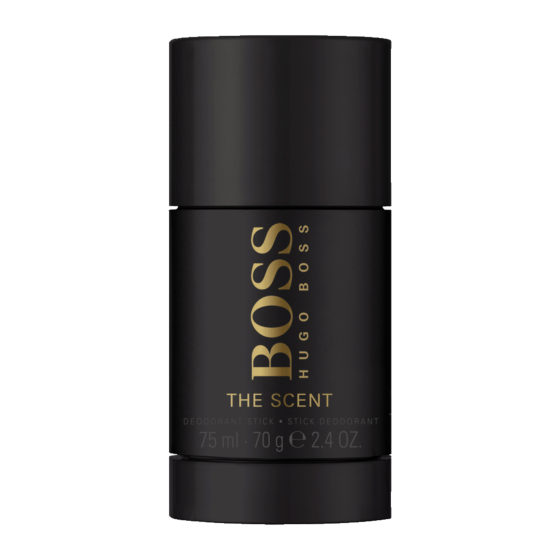 Hugo boss 70 ml vodka sales