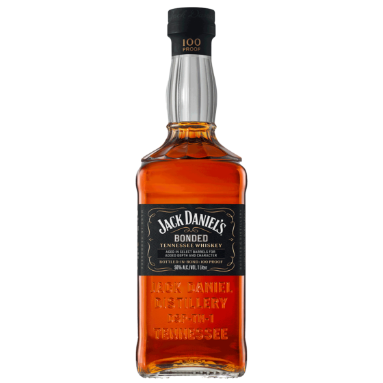 JD150NBS1_1600x.jpg?v=1723224689