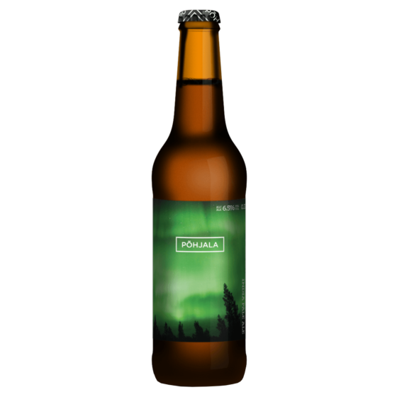 Pohjala Virmalised Ipa 24 Pack Eckero Line The latest beer reviews from ratebeer, the largest collection of beer reviews in the world. pohjala virmalised ipa 24 pack