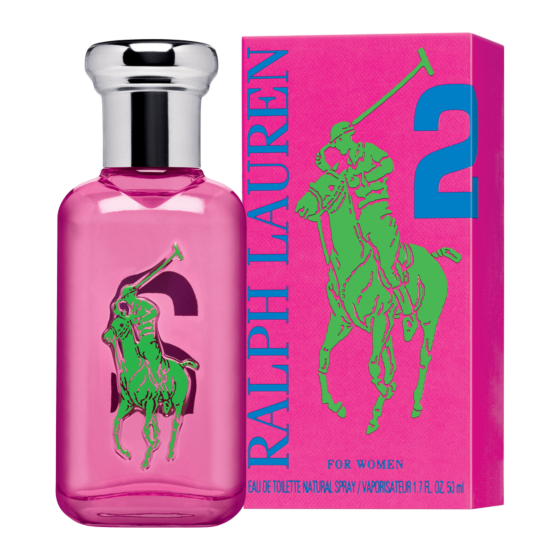 Woman for ralph lauren on sale
