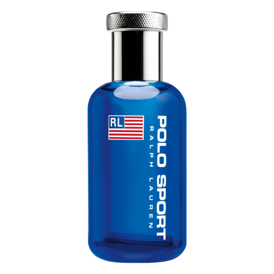 Ralph lauren polo spray hotsell