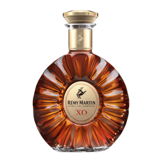 Rémy Martin XO Excellence | Eckerö Line