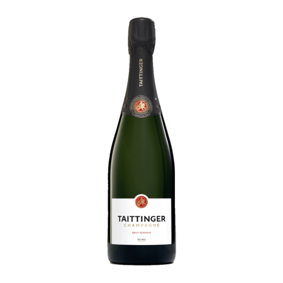 TAITTINGER Brut Réserve 750ml 2本セット Amazon.co.jp: NV ブリュット レゼルヴ シャンパーニュ