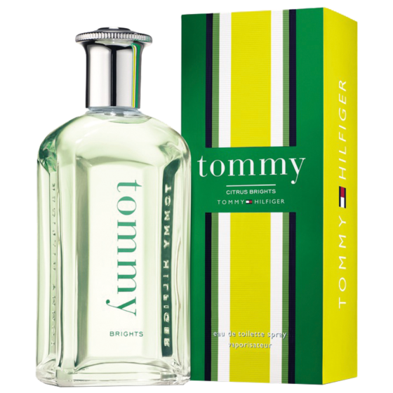 Tommy brights hot sale