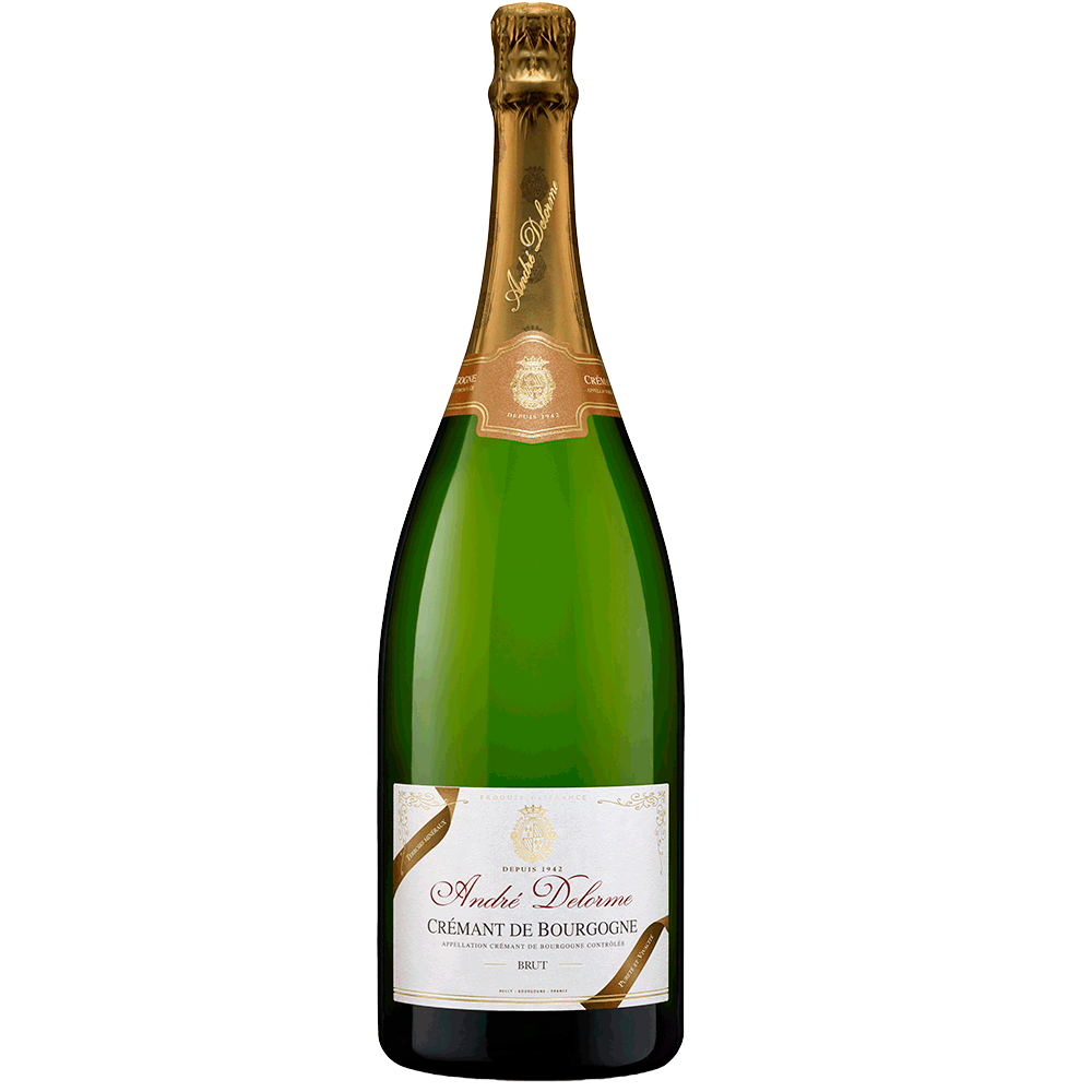Sparkling wine | Wine, Sparkling wine & Strong wine | Pre