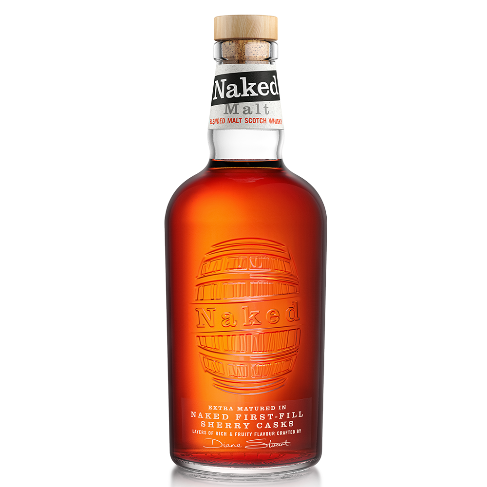 Naked Grouse & Longbranch ウイスキー2本セット 2025年最新】ネイキッドグラウスの人気アイテム - メルカリ