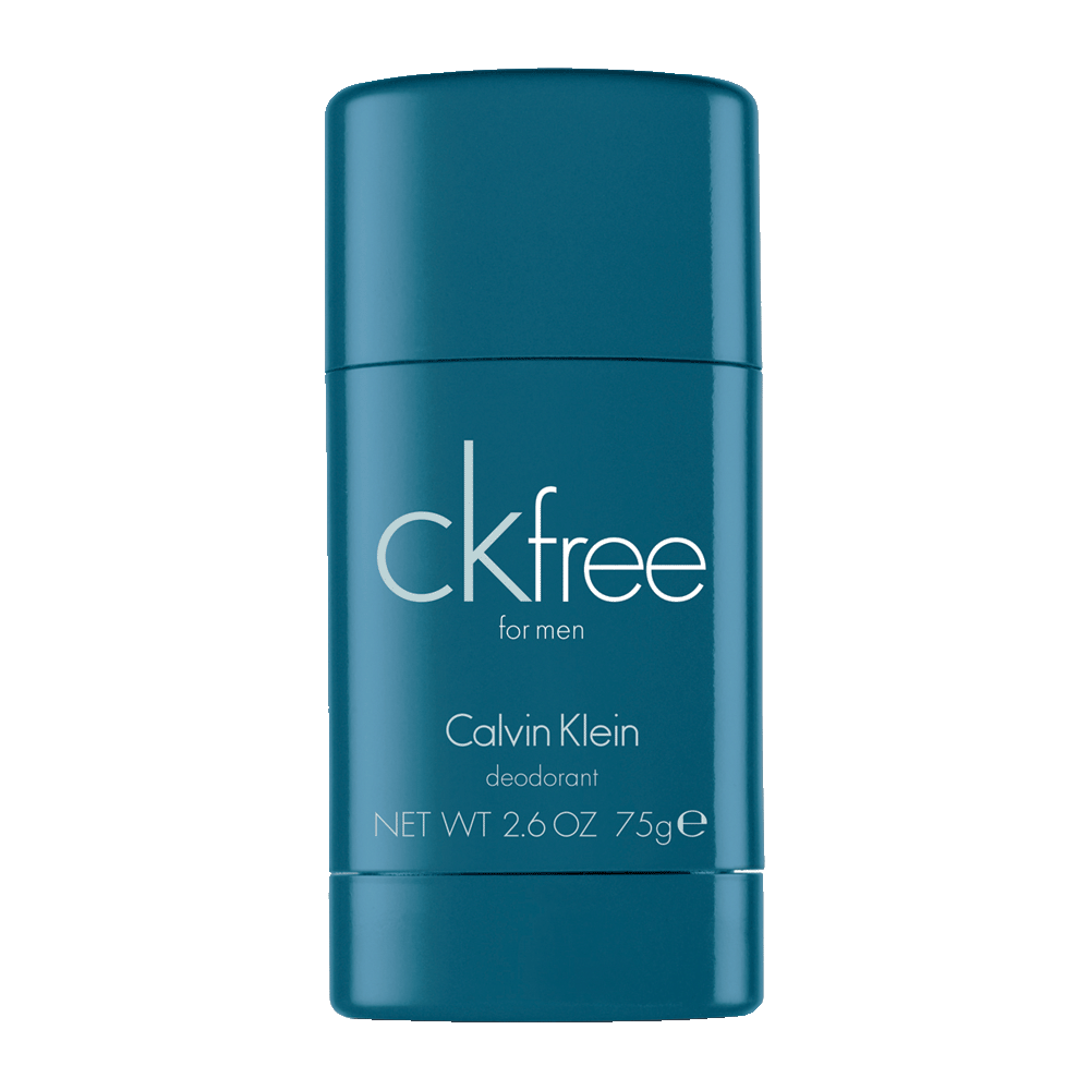 Ck outlet deo stick