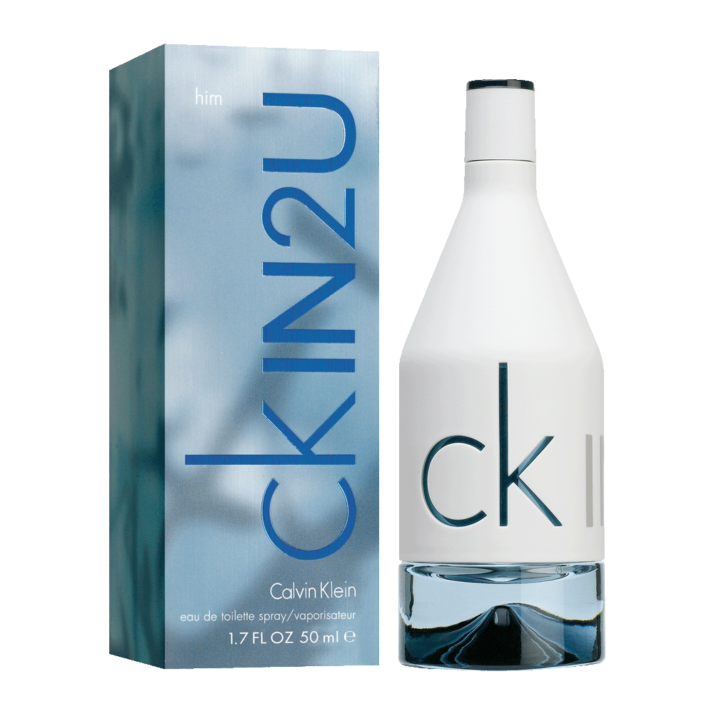 Ck spray on sale