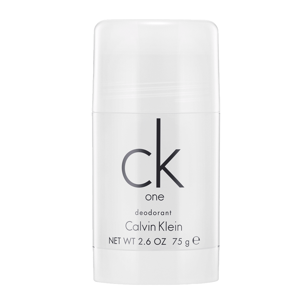 Deo stick hotsell ck one