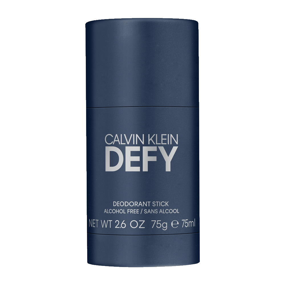 Ck be deo cheap