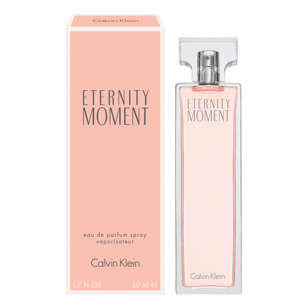 Eternity moment hot sale