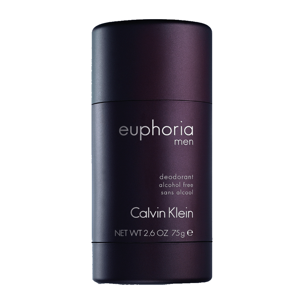 Euphoria hot sale deodorant stick