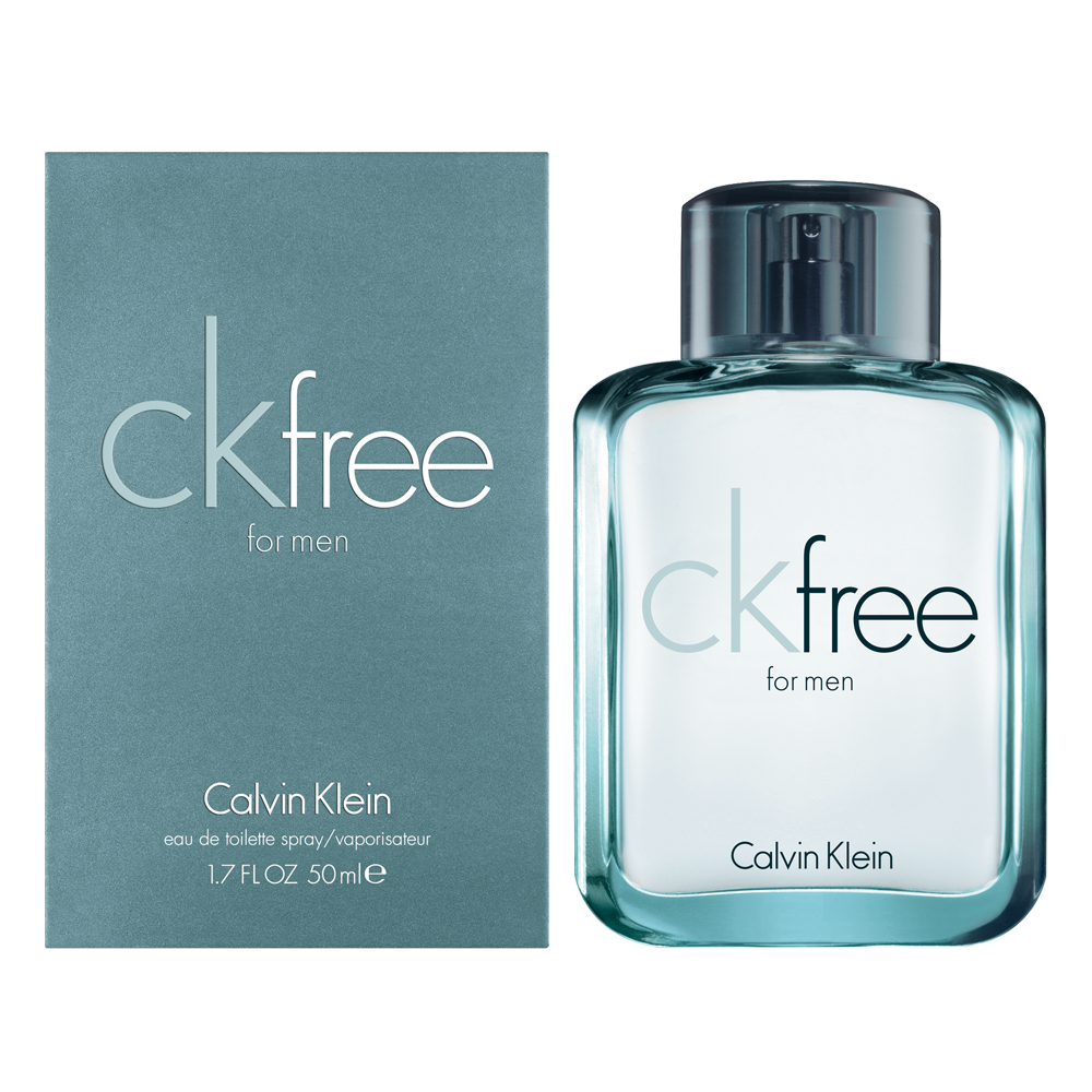 Ck free clearance