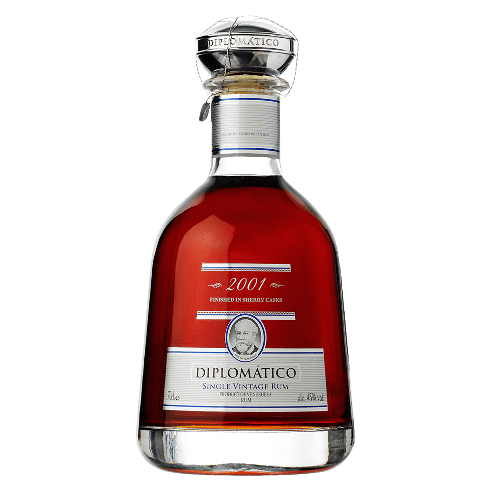 diplom_tico_single_vintage_rum